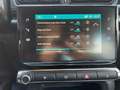Citroen C3 SOCIETE 1.5 BlueHDi 100 Feel Business - 7 325 HT - CARPLAY / GPS Blanc - thumbnail 27