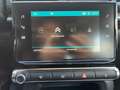 Citroen C3 SOCIETE 1.5 BlueHDi 100 Feel Business - 7 325 HT - CARPLAY / GPS Blanc - thumbnail 23