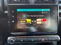Citroen C3 SOCIETE 1.5 BlueHDi 100 Feel Business - 7 325 HT - CARPLAY / GPS Blanc - thumbnail 26