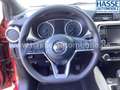Nissan Micra Nissan MicraAcenta Start/Stop 0.9 IG-T EU6 Rouge - thumbnail 13