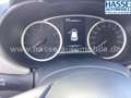 Nissan Micra Nissan MicraAcenta Start/Stop 0.9 IG-T EU6 Red - thumbnail 11