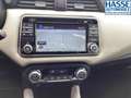 Nissan Micra Nissan MicraAcenta Start/Stop 0.9 IG-T EU6 Roşu - thumbnail 19