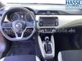 Nissan Micra Nissan MicraAcenta Start/Stop 0.9 IG-T EU6 Red - thumbnail 14
