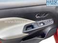 Nissan Micra Nissan MicraAcenta Start/Stop 0.9 IG-T EU6 Roşu - thumbnail 21