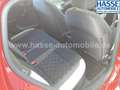 Nissan Micra Nissan MicraAcenta Start/Stop 0.9 IG-T EU6 Red - thumbnail 23
