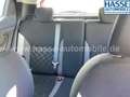 Nissan Micra Nissan MicraAcenta Start/Stop 0.9 IG-T EU6 Red - thumbnail 28