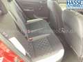Nissan Micra Nissan MicraAcenta Start/Stop 0.9 IG-T EU6 Red - thumbnail 17