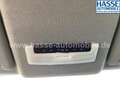 Nissan Micra Nissan MicraAcenta Start/Stop 0.9 IG-T EU6 Roşu - thumbnail 24