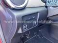 Nissan Micra Nissan MicraAcenta Start/Stop 0.9 IG-T EU6 Red - thumbnail 26