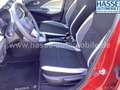 Nissan Micra Nissan MicraAcenta Start/Stop 0.9 IG-T EU6 Rouge - thumbnail 20