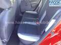 Nissan Micra Nissan MicraAcenta Start/Stop 0.9 IG-T EU6 Red - thumbnail 22