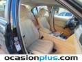 BMW 318 318d Negro - thumbnail 13