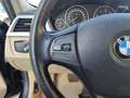 BMW 318 318d Negro - thumbnail 19