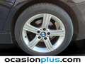 BMW 318 318d Negro - thumbnail 28
