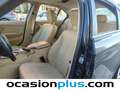 BMW 318 318d Negro - thumbnail 8
