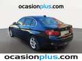 BMW 318 318d Negro - thumbnail 3