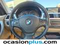BMW 318 318d Negro - thumbnail 16