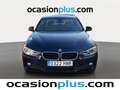 BMW 318 318d Negro - thumbnail 10