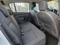Dacia Sandero 1.2 75CV Blanc - thumbnail 12