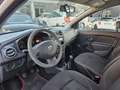 Dacia Sandero 1.2 75CV Blanc - thumbnail 7