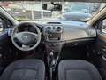 Dacia Sandero 1.2 75CV Blanc - thumbnail 8
