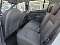 Dacia Sandero 1.2 75CV Blanc - thumbnail 9