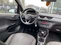 Opel Corsa 1.4 66kw | Edition 5-Drs | Airco Zwart - thumbnail 4