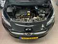 Opel Corsa 1.4 66kw | Edition 5-Drs | Airco Zwart - thumbnail 10
