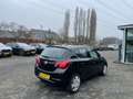Opel Corsa 1.4 66kw | Edition 5-Drs | Airco Zwart - thumbnail 3