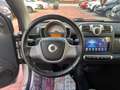 smart forTwo Smart ForTwo 800 33kW coupé passion cdi Nero - thumbnail 12