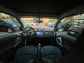 smart forTwo Smart ForTwo 800 33kW coupé passion cdi Nero - thumbnail 10