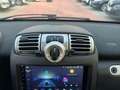 smart forTwo Smart ForTwo 800 33kW coupé passion cdi Nero - thumbnail 14
