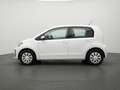 Volkswagen up! KLIMA KAM PORT NAVI SHZ PDC Schwarz - thumbnail 14
