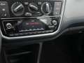 Volkswagen up! KLIMA KAM PORT NAVI SHZ PDC Schwarz - thumbnail 9