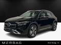 Mercedes-Benz GLA 250 250 e hybrid EQ Business Extra Nero - thumbnail 1