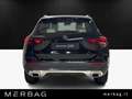 Mercedes-Benz GLA 250 250 e hybrid EQ Business Extra Nero - thumbnail 4