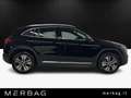 Mercedes-Benz GLA 250 250 e hybrid EQ Business Extra Nero - thumbnail 5