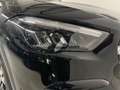 Mercedes-Benz GLA 250 250 e hybrid EQ Business Extra Nero - thumbnail 7