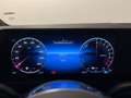 Mercedes-Benz GLA 250 250 e hybrid EQ Business Extra Nero - thumbnail 13