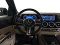Mercedes-Benz GLA 250 250 e hybrid EQ Business Extra Nero - thumbnail 11