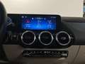 Mercedes-Benz GLA 250 250 e hybrid EQ Business Extra Nero - thumbnail 14