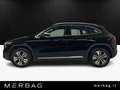 Mercedes-Benz GLA 250 250 e hybrid EQ Business Extra Nero - thumbnail 6