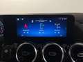 Mercedes-Benz GLA 250 250 e hybrid EQ Business Extra Nero - thumbnail 12