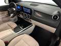 Mercedes-Benz GLA 250 250 e hybrid EQ Business Extra Nero - thumbnail 15
