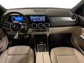 Mercedes-Benz GLA 250 250 e hybrid EQ Business Extra Nero - thumbnail 9