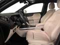 Mercedes-Benz GLA 250 250 e hybrid EQ Business Extra Nero - thumbnail 10