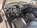 MINI Cooper S Xenon Sportauspuff Sitzheizung PDC Weiß - thumbnail 10