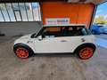MINI Cooper S Xenon Sportauspuff Sitzheizung PDC Weiß - thumbnail 8