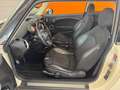 MINI Cooper S Xenon Sportauspuff Sitzheizung PDC Weiß - thumbnail 9