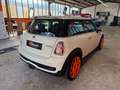 MINI Cooper S Xenon Sportauspuff Sitzheizung PDC Weiß - thumbnail 5